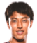 https://img.833zhiboos.com.cn/img/football/player/9648548abeeba26ce7a901fbffded6c2.png