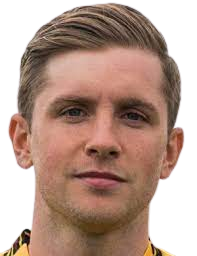https://img.833zhiboos.com.cn/img/football/player/964b1944ebbefac79f329ad9ed7d894d.png