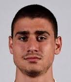 https://img.833zhiboos.com.cn/img/football/player/964b42501c8557ee788df2ddb9856db8.jpg
