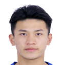 https://img.833zhiboos.com.cn/img/football/player/964c118ded800b2553866a06b273c1f1.png