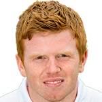 https://img.833zhiboos.com.cn/img/football/player/964c16728d6120a0cea4a8410d77b1c0.png