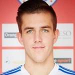 https://img.833zhiboos.com.cn/img/football/player/964d738918b59172e6bcb09274d84fba.png