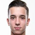 https://img.833zhiboos.com.cn/img/football/player/96539b4e811efc118a0c7de4edd18059.png