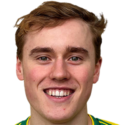 https://img.833zhiboos.com.cn/img/football/player/965643c11c226a1ef97a521ba69b6715.png