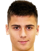 https://img.833zhiboos.com.cn/img/football/player/965745a7af041bd06c2ed53eac1ff0fe.png
