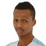 https://img.833zhiboos.com.cn/img/football/player/965866899a1ab0bbeba9c973bd1918c6.png