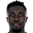 https://img.833zhiboos.com.cn/img/football/player/965980f35aaccba15216173e34f91158.png
