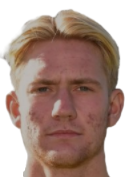 https://img.833zhiboos.com.cn/img/football/player/9659e00cfdff8a0e06dbc61ca9eac791.png