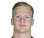 https://img.833zhiboos.com.cn/img/football/player/965a0be0fd387f7ad52129fe880ae227.png