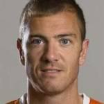 https://img.833zhiboos.com.cn/img/football/player/965c491b2f4502a5517afb0da1a9e8c4.png