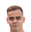 https://img.833zhiboos.com.cn/img/football/player/965d148e659186a989178ed646701b24.png