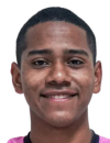 https://img.833zhiboos.com.cn/img/football/player/966095e02c7f7af650020be5e7647428.png