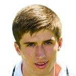 https://img.833zhiboos.com.cn/img/football/player/9660e5323376c468a33a6cfc9a39ec8b.png