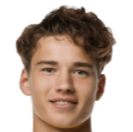 https://img.833zhiboos.com.cn/img/football/player/96611d4a6c13b9ce62a8bd793518972f.png