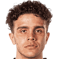 https://img.833zhiboos.com.cn/img/football/player/9664916958f85a8b3de4f0c45ce1872c.png