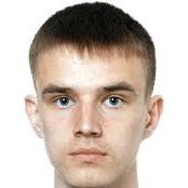 https://img.833zhiboos.com.cn/img/football/player/9665ead3c5d4321c6f0f2bbe4cb728b3.jpg