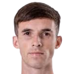 https://img.833zhiboos.com.cn/img/football/player/966b71e7b8df2f21dc83690d69eea641.png