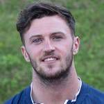 https://img.833zhiboos.com.cn/img/football/player/966e0966262eb881e992054f2a8a703a.png