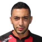 https://img.833zhiboos.com.cn/img/football/player/966ec9a2d0782fc8e99706b629a7e081.png
