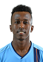https://img.833zhiboos.com.cn/img/football/player/96729cc64016a0ff27abdad5247957d7.png