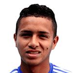 https://img.833zhiboos.com.cn/img/football/player/967392b4328d9279c65852694d18866a.png