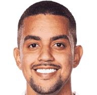https://img.833zhiboos.com.cn/img/football/player/9673c43a2e7f94bd6e299ceedf67876d.png