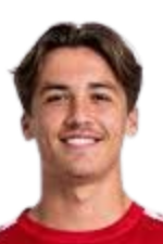 https://img.833zhiboos.com.cn/img/football/player/96776c411d337e60c709b6235ed0c024.png