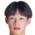 https://img.833zhiboos.com.cn/img/football/player/967e90b66e6041b35bdbd2e845442cd1.png