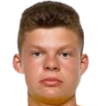 https://img.833zhiboos.com.cn/img/football/player/967ea91ed5c2ab8f81aedd8ec4568860.png