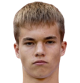 https://img.833zhiboos.com.cn/img/football/player/967fd8be6877a3708d6be056302af14c.png