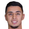 https://img.833zhiboos.com.cn/img/football/player/968107b9909e92a5d15a445a13cac28d.png