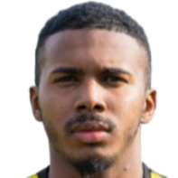https://img.833zhiboos.com.cn/img/football/player/96841a10ec16550d9c8e5a9337658136.png