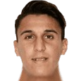 https://img.833zhiboos.com.cn/img/football/player/9685665eb08475b29dfe40608b56176d.png