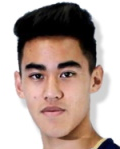https://img.833zhiboos.com.cn/img/football/player/9688df1239002a93d354befacb926741.png