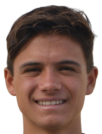 https://img.833zhiboos.com.cn/img/football/player/968a1c6d403e4aad7e5af4156f844f73.png