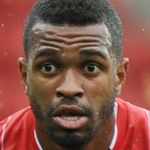 https://img.833zhiboos.com.cn/img/football/player/968a5ddb32d4149d41fdc66483f49d3d.png