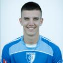 https://img.833zhiboos.com.cn/img/football/player/968d30976e650b56471d104c53c1ce04.jpg