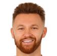 https://img.833zhiboos.com.cn/img/football/player/968e42886496069a0b9ffc0e1822a40a.jpg
