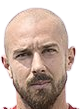 https://img.833zhiboos.com.cn/img/football/player/969023e1d60c45e01895765a59c91c03.png