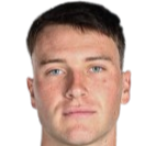 https://img.833zhiboos.com.cn/img/football/player/9690ac4161384cf88dbc1bb0faa4335d.png