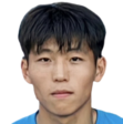 https://img.833zhiboos.com.cn/img/football/player/9690fddbfa87e3601d313971759f3e1f.png
