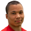 https://img.833zhiboos.com.cn/img/football/player/9695fdb4eaed04ba4ae64097871b47dc.png