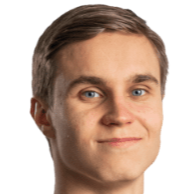 https://img.833zhiboos.com.cn/img/football/player/96971eb7d43cc55fded8326c6ce18ea0.png