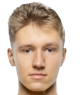 https://img.833zhiboos.com.cn/img/football/player/969addffd1cbd74ea2ee4672bf9c3b2f.png