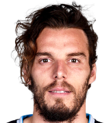 https://img.833zhiboos.com.cn/img/football/player/969ae26d6a5d38bcf7da65fd180d5950.png