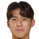 https://img.833zhiboos.com.cn/img/football/player/969bca90d86a95539446ffd517c07b8a.png