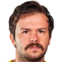 https://img.833zhiboos.com.cn/img/football/player/969c0848fff31f4443e13767b8c173dd.png