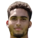 https://img.833zhiboos.com.cn/img/football/player/969cdde7f590bcca0da2c9a102ee149a.png