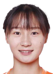 https://img.833zhiboos.com.cn/img/football/player/969db9bc940f8bbfa9438f32219430b5.png