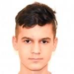 https://img.833zhiboos.com.cn/img/football/player/96a398598e4d99bb851aeadd5a89e0a3.png